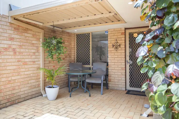 Second view of Homely house listing, 14B Neon Court, Heathridge WA 6027