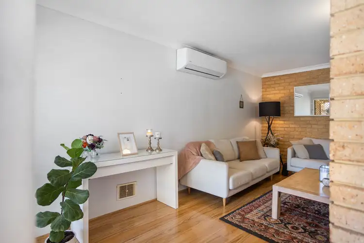 Third view of Homely house listing, 14B Neon Court, Heathridge WA 6027
