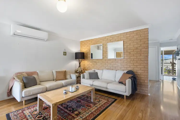 Fifth view of Homely house listing, 14B Neon Court, Heathridge WA 6027