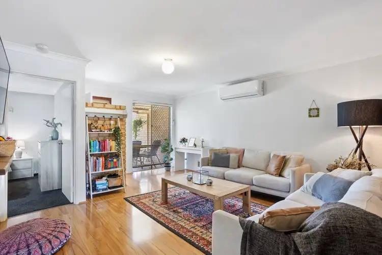 Sixth view of Homely house listing, 14B Neon Court, Heathridge WA 6027