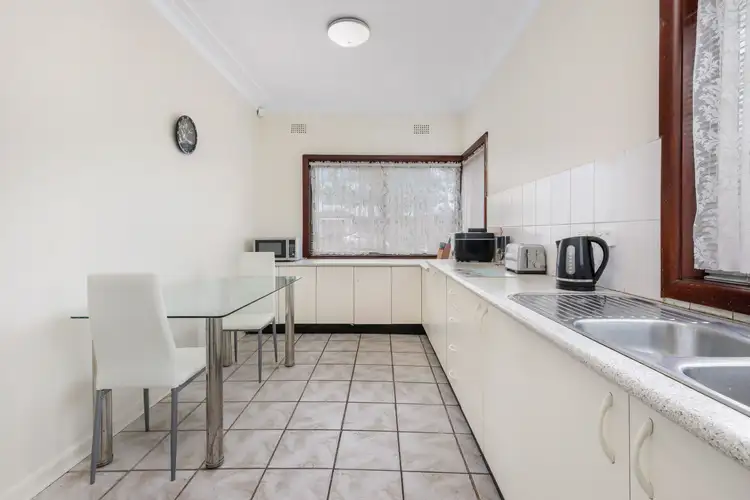 Fourth view of Homely house listing, 38 Brunker Road, Yagoona NSW 2199