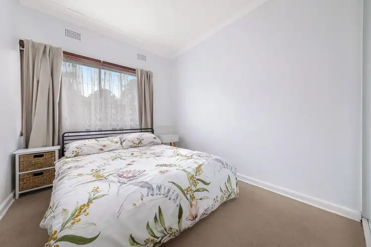 Fifth view of Homely house listing, 38 Brunker Road, Yagoona NSW 2199