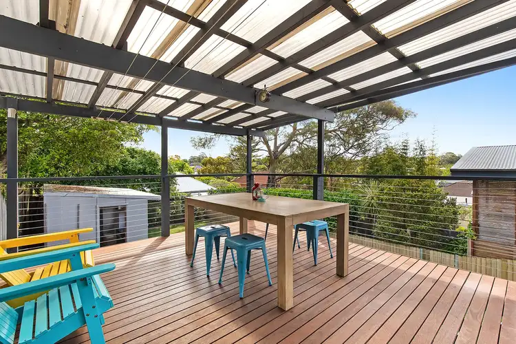 Third view of Homely house listing, 60A Alleyne Street, Chatswood NSW 2067