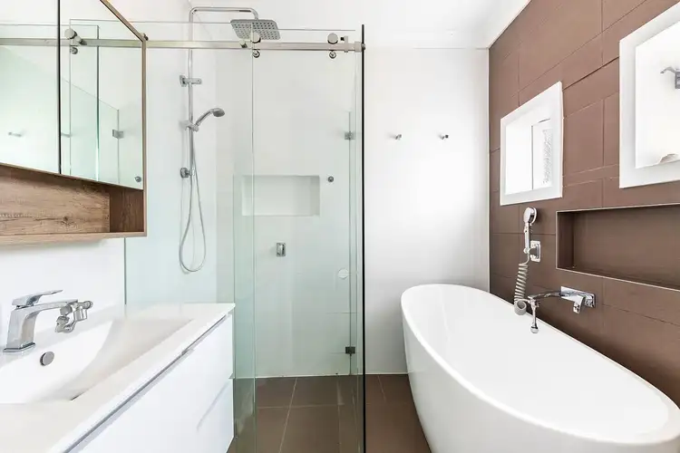 Sixth view of Homely house listing, 60A Alleyne Street, Chatswood NSW 2067