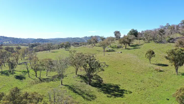 Sixth view of Homely rural property listing, 1058 Old Bundarra Road, Barraba NSW 2347