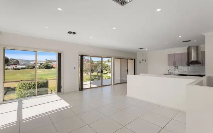 Third view of Homely house listing, 74A Rapid Drive, Mccracken SA 5211