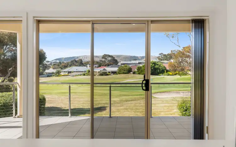 Fourth view of Homely house listing, 74A Rapid Drive, Mccracken SA 5211