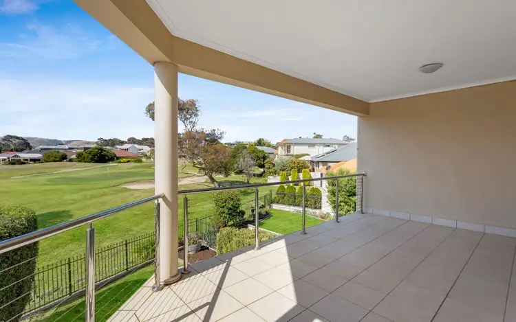 Sixth view of Homely house listing, 74A Rapid Drive, Mccracken SA 5211