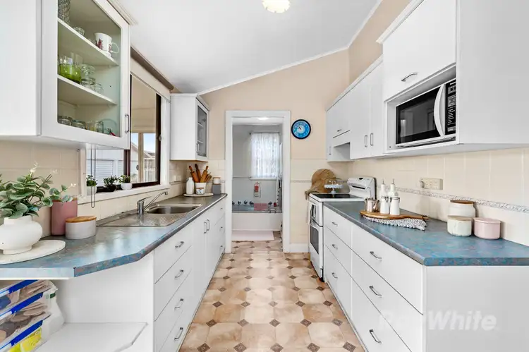Second view of Homely house listing, 44 Cowper Street, Gloucester NSW 2422