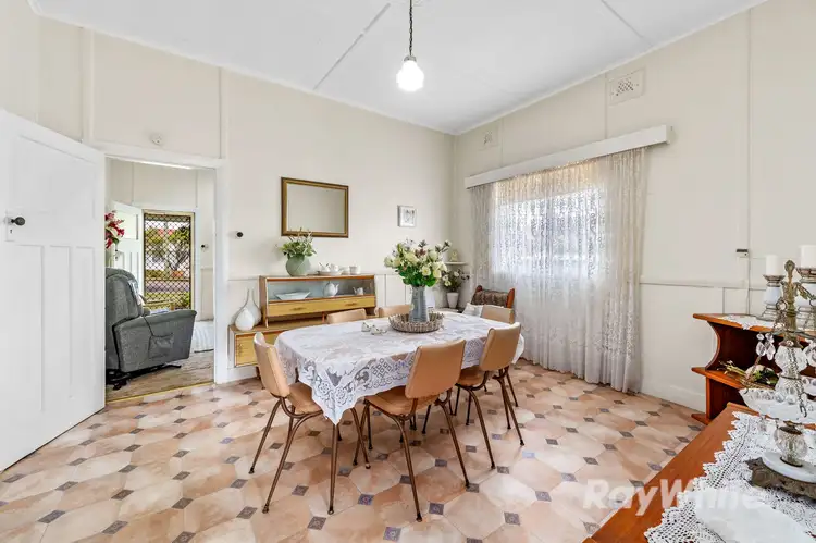 Fourth view of Homely house listing, 44 Cowper Street, Gloucester NSW 2422