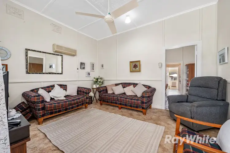 Sixth view of Homely house listing, 44 Cowper Street, Gloucester NSW 2422