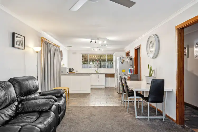 Third view of Homely other listing, 45 Nicolle Drive, Morphett Vale SA 5162