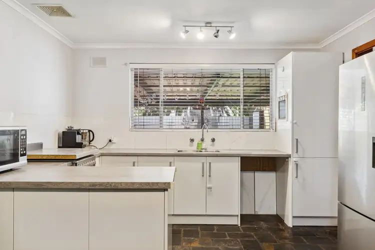 Fourth view of Homely other listing, 45 Nicolle Drive, Morphett Vale SA 5162