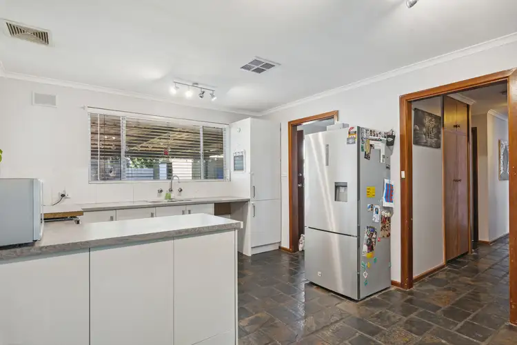 Fifth view of Homely other listing, 45 Nicolle Drive, Morphett Vale SA 5162