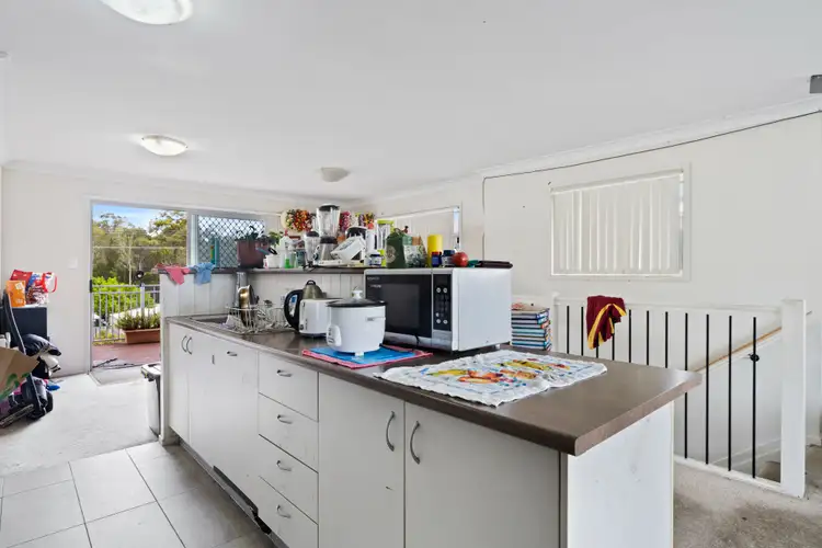 Sixth view of Homely townhouse listing, 46/43-55 Brisbane Crescent, Deception Bay QLD 4508