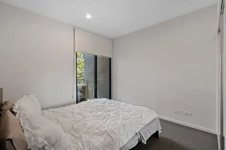 Sixth view of Homely apartment listing, 406/56 Tryon Street, Upper Mount Gravatt QLD 4122