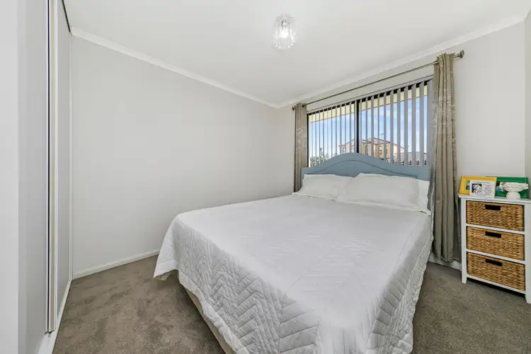 Second view of Homely house listing, 6 Charta Circuit, Smithfield SA 5114