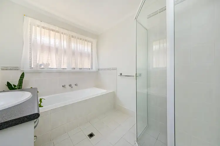 Third view of Homely house listing, 6 Charta Circuit, Smithfield SA 5114
