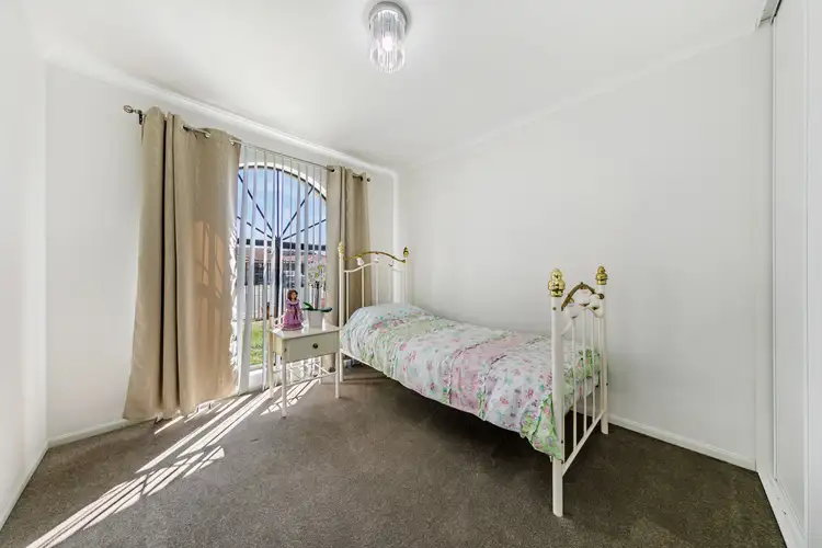 Fourth view of Homely house listing, 6 Charta Circuit, Smithfield SA 5114