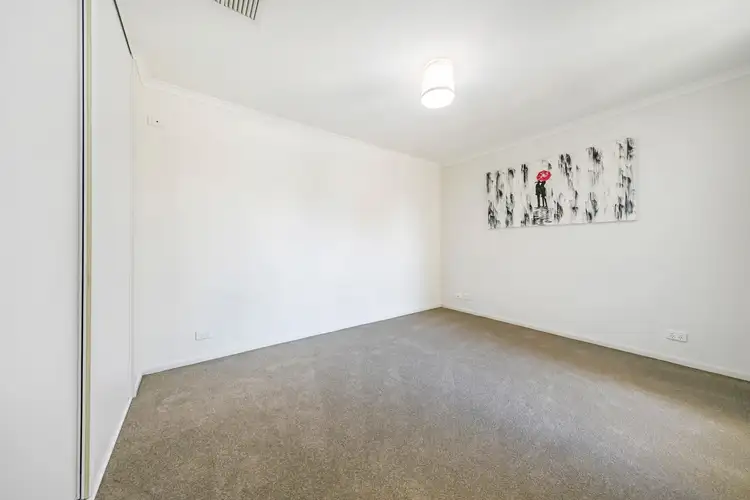 Fifth view of Homely house listing, 6 Charta Circuit, Smithfield SA 5114