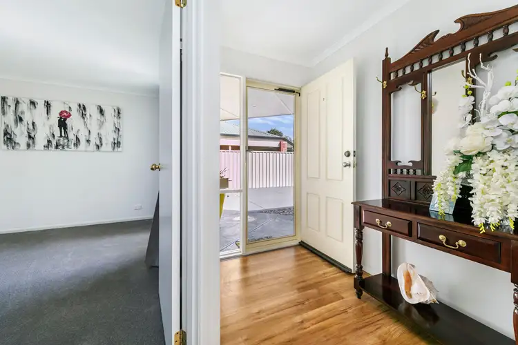 Sixth view of Homely house listing, 6 Charta Circuit, Smithfield SA 5114