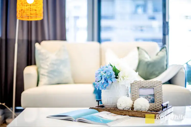 Fifth view of Homely apartment listing, 404/28-30 Keats Avenue, Rockdale NSW 2216