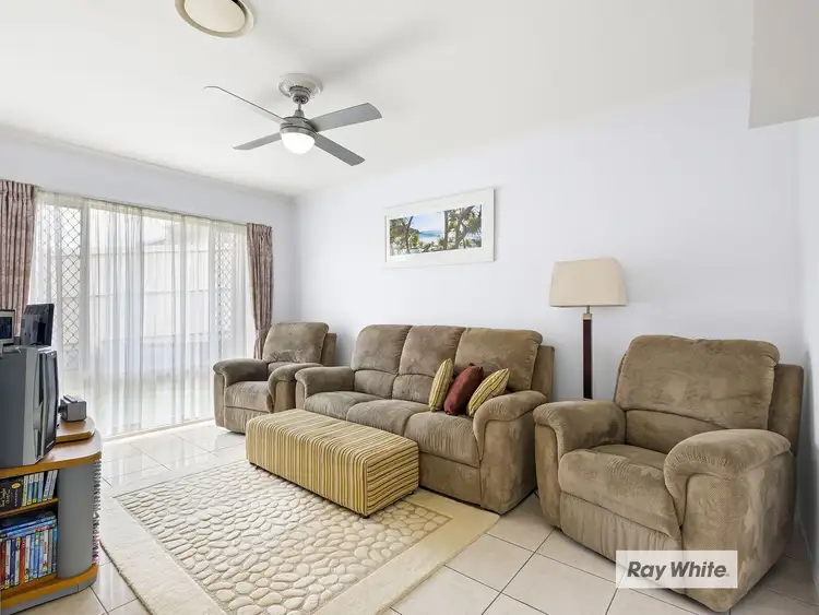 Sixth view of Homely house listing, 129 Balsa Street, Inala QLD 4077