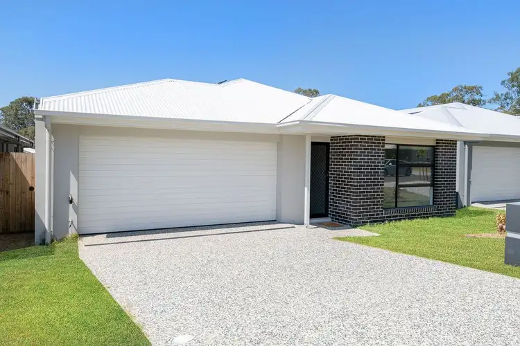 32 Oak Street, Pimpama QLD 4209