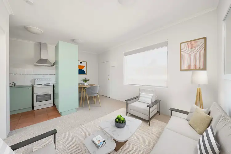 19/110-112 Fergus Road, Queanbeyan NSW 2620