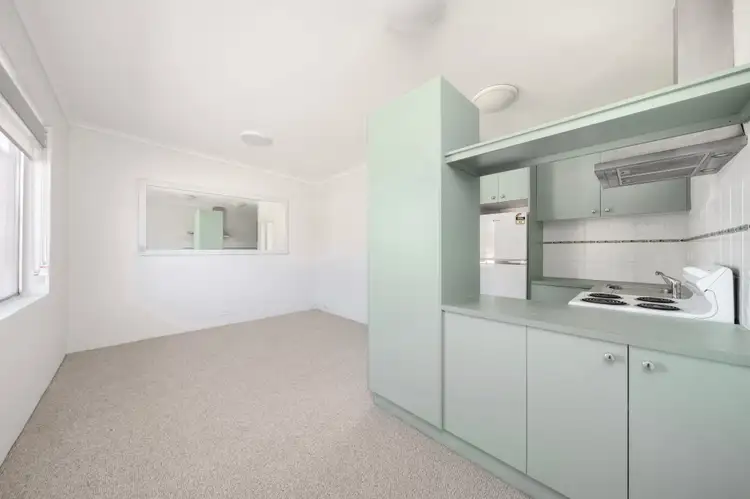Fourth view of Homely unit listing, 19/110-112 Fergus Road, Queanbeyan NSW 2620