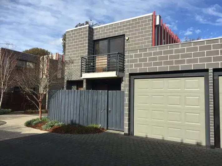 15/28-30 Olive Grove, Mentone VIC 3194
