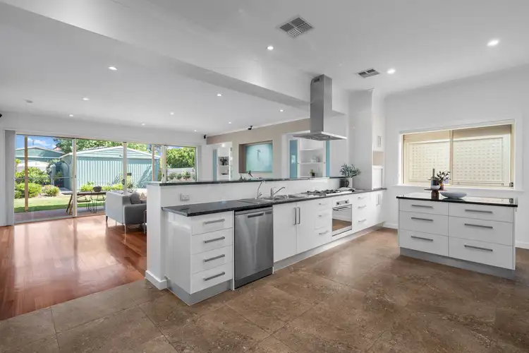 Third view of Homely house listing, 20 Brenton Avenue, South Plympton SA 5038