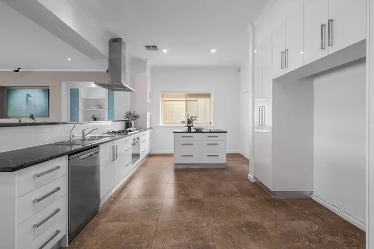 Fourth view of Homely house listing, 20 Brenton Avenue, South Plympton SA 5038