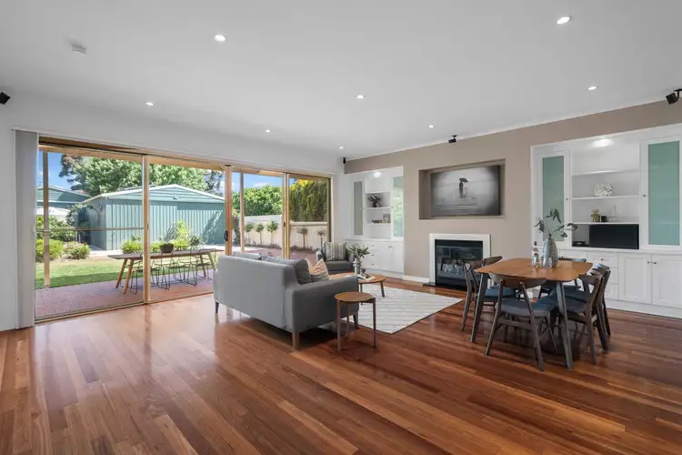 Fifth view of Homely house listing, 20 Brenton Avenue, South Plympton SA 5038