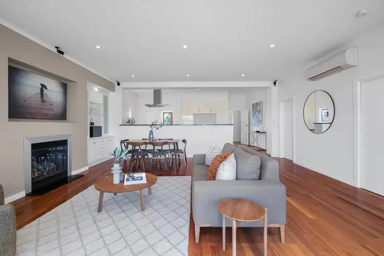 Sixth view of Homely house listing, 20 Brenton Avenue, South Plympton SA 5038