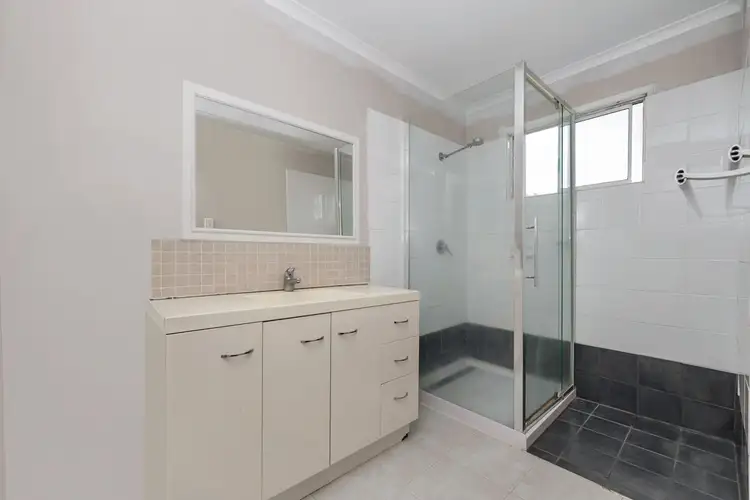 Seventh view of Homely house listing, 77 Hammond Way, Kelso QLD 4815