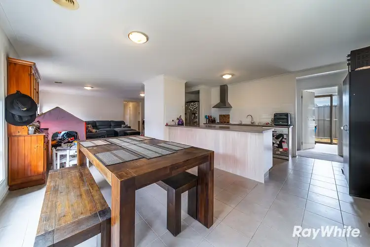 Sixth view of Homely house listing, 22 Bursaria Street, Jackass Flat VIC 3556