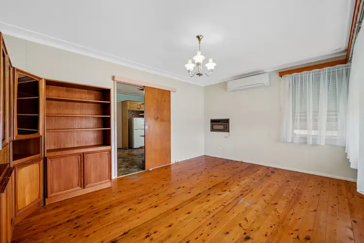 Third view of Homely house listing, 17 Alice Street, Macquarie Fields NSW 2564