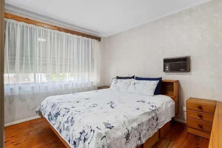 Sixth view of Homely house listing, 17 Alice Street, Macquarie Fields NSW 2564