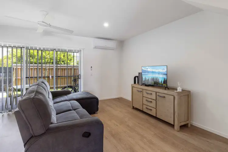 Fifth view of Homely townhouse listing, 3/1A Regatta Boulevard, Wurtulla QLD 4575