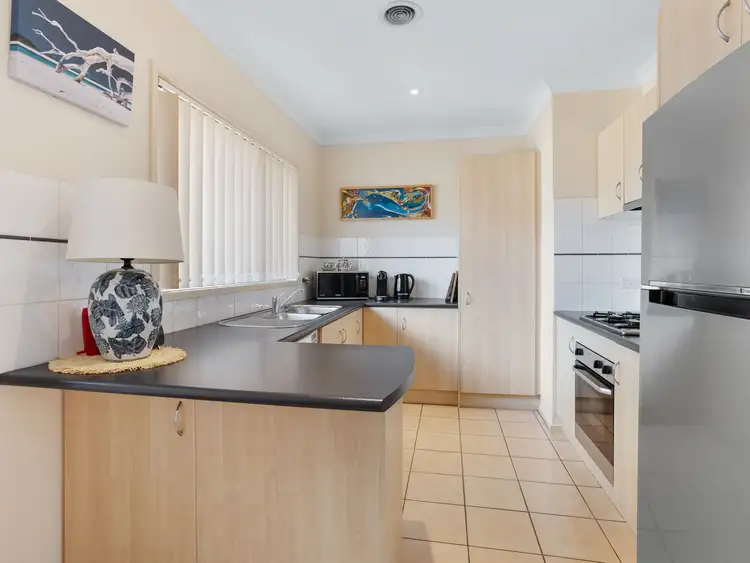 Fourth view of Homely unit listing, 10/4 Rosemore Road, Rosebud VIC 3939