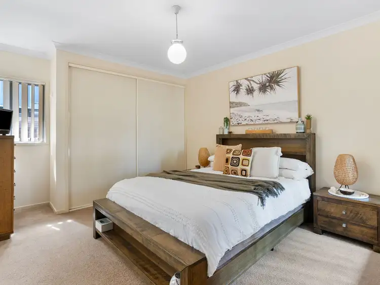 Fifth view of Homely unit listing, 10/4 Rosemore Road, Rosebud VIC 3939