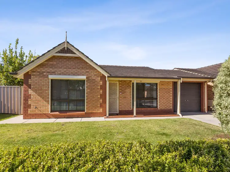 1/17 Laurence Street, South Plympton SA 5038