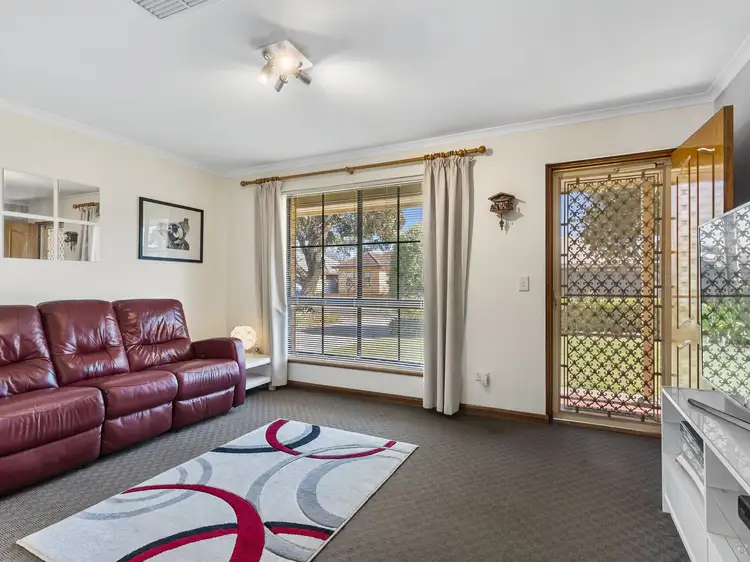 Third view of Homely unit listing, 1/17 Laurence Street, South Plympton SA 5038