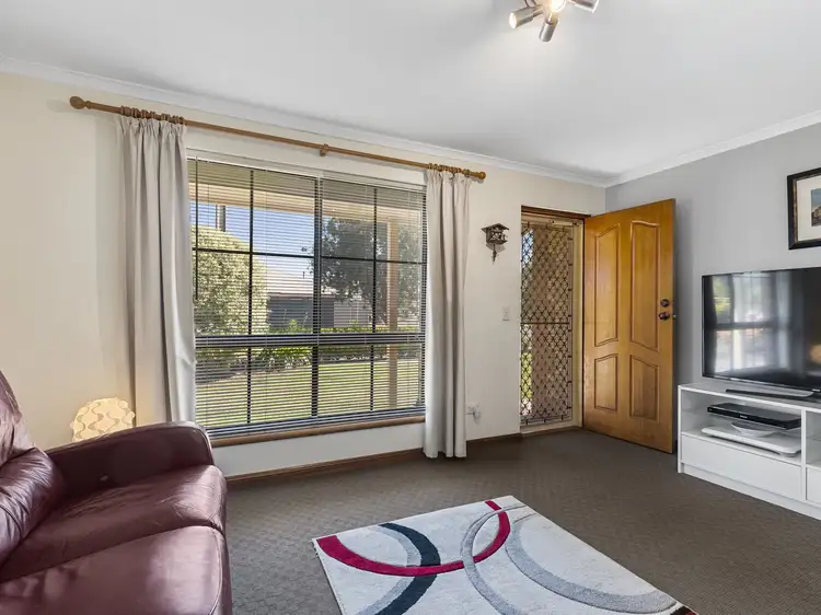 Fourth view of Homely unit listing, 1/17 Laurence Street, South Plympton SA 5038