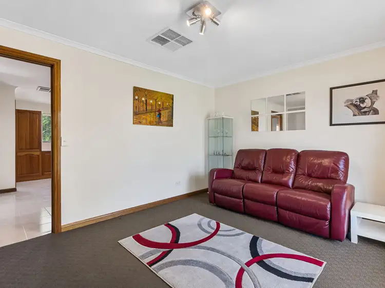 Fifth view of Homely unit listing, 1/17 Laurence Street, South Plympton SA 5038