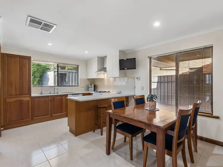 Sixth view of Homely unit listing, 1/17 Laurence Street, South Plympton SA 5038