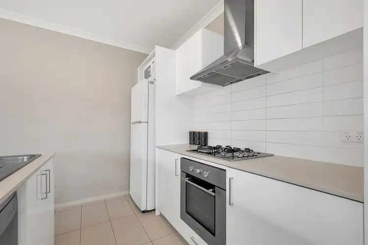 Third view of Homely house listing, 33 Hollaway Drive, Mernda VIC 3754