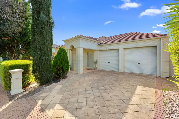 Main view of Homely house listing, 36 Northgate Parade, Northgate SA 5085
