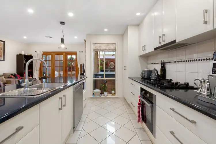 Second view of Homely house listing, 36 Northgate Parade, Northgate SA 5085